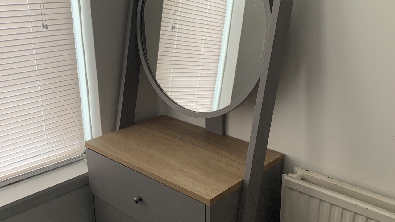 Photo of Others in Clydebank