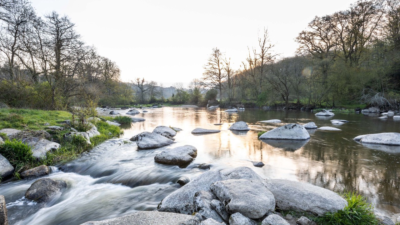 Photo of Outdoor in Mortagne-sur-Sevre