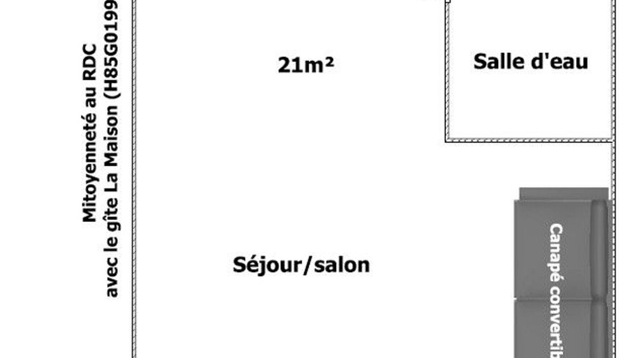 Photo of Others in Mortagne-sur-Sevre