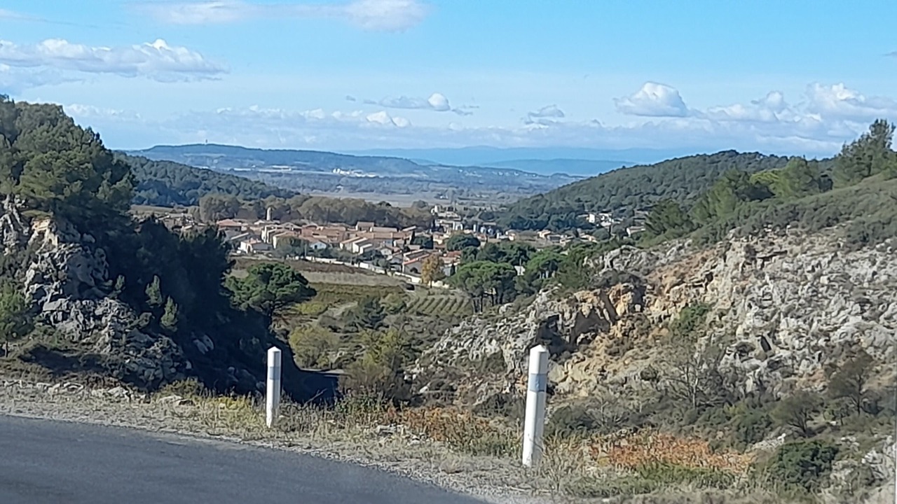 Photo of Outdoor in Armissan