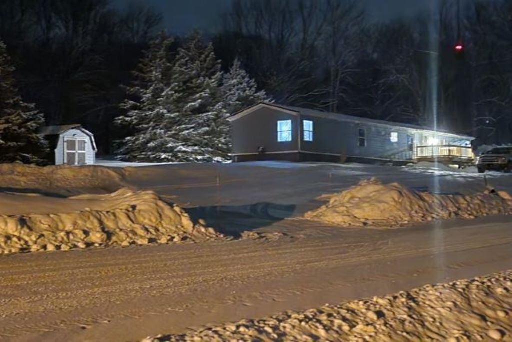 Photo of Outdoor in Bessemer