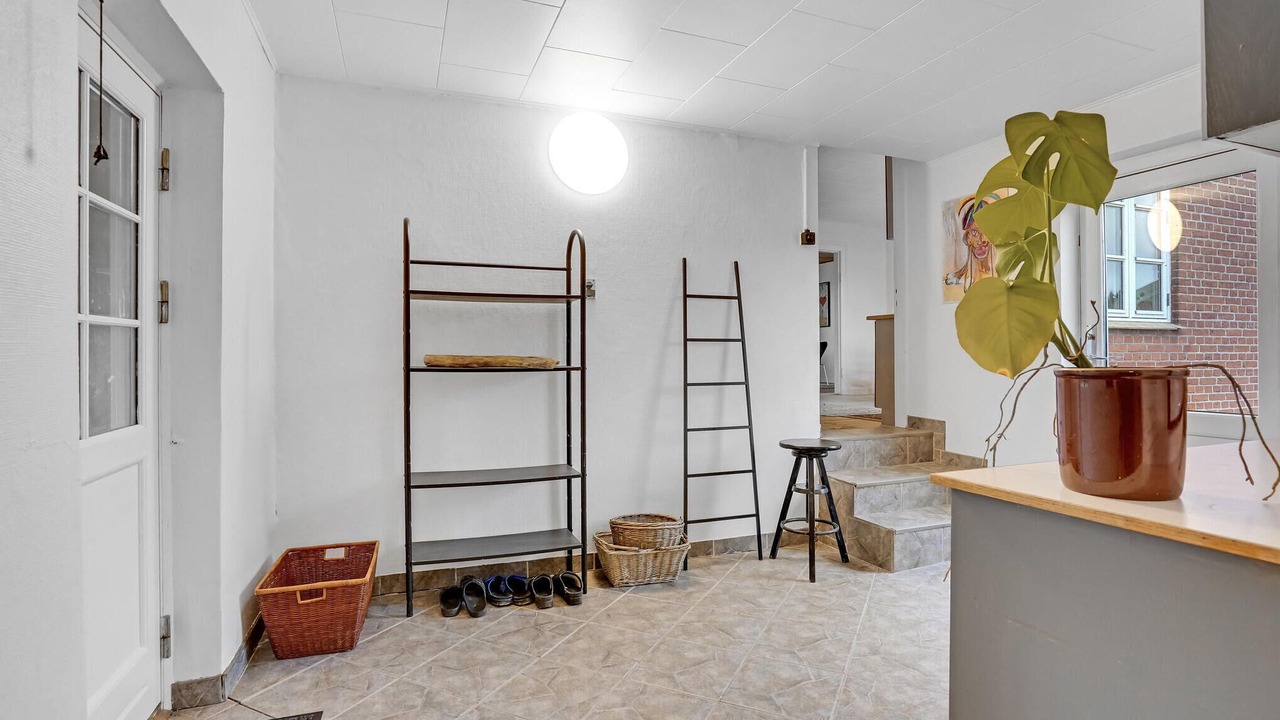 Photo of Others in Fynshav