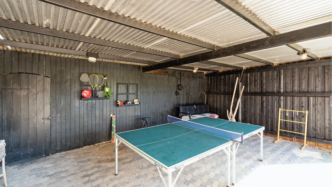 Photo of Others in Fynshav