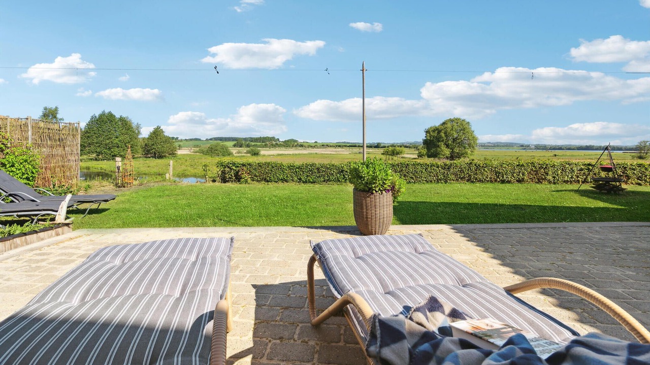 Photo of Others in Fynshav