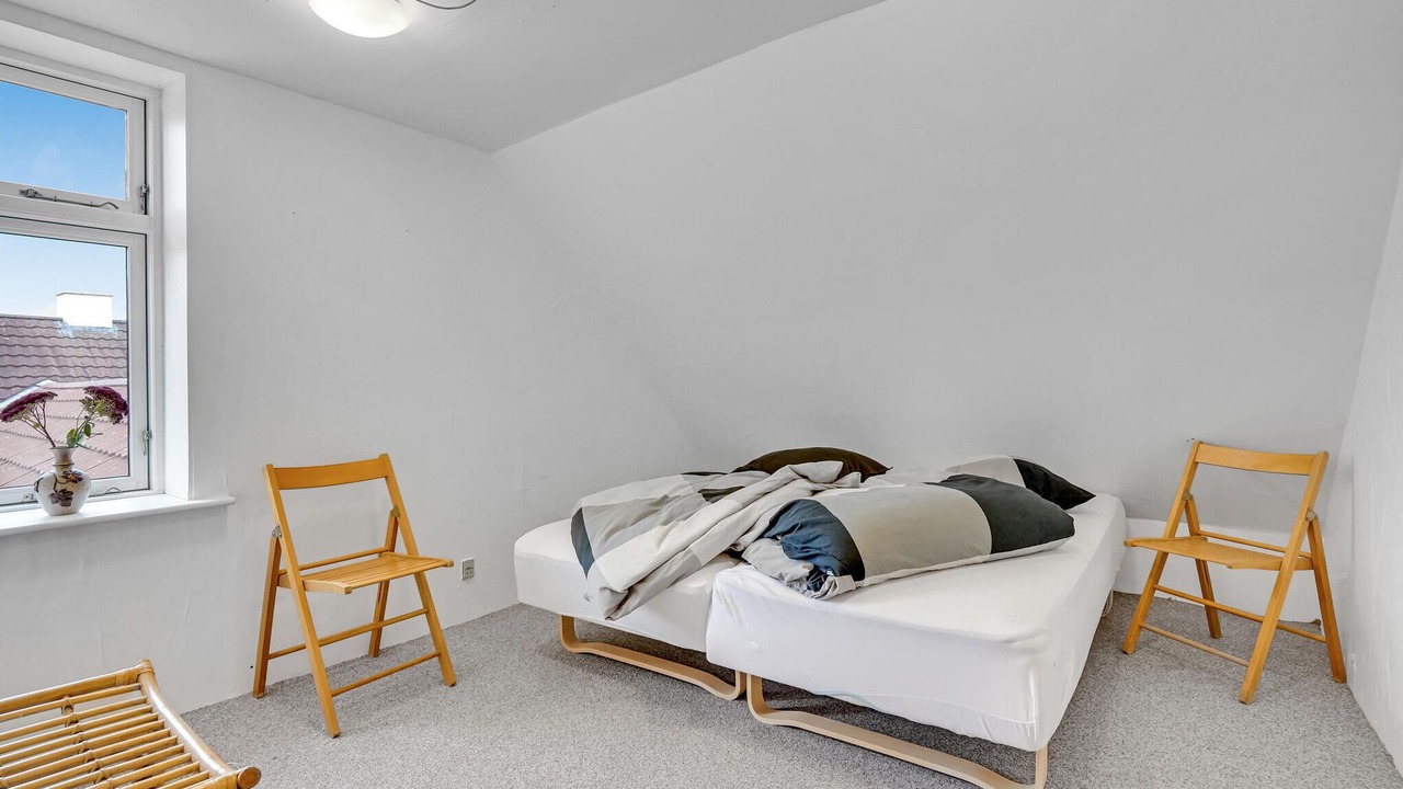 Photo of Others in Fynshav