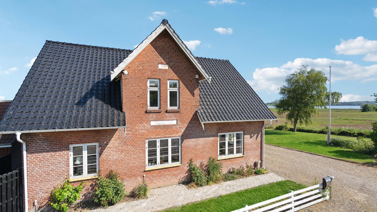 Photo of Others in Fynshav