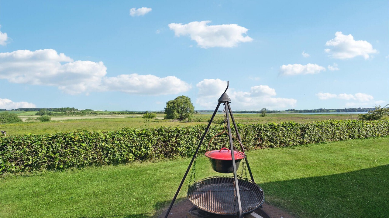 Photo of Others in Fynshav