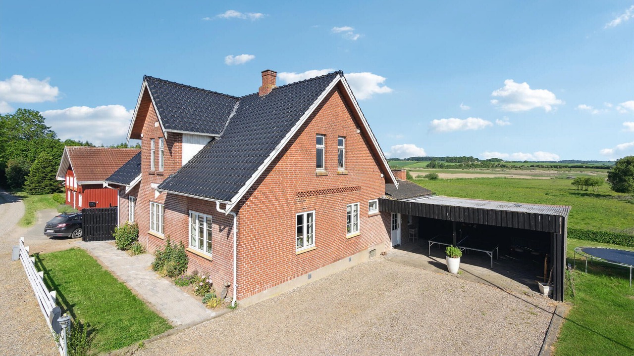 Photo of Others in Fynshav