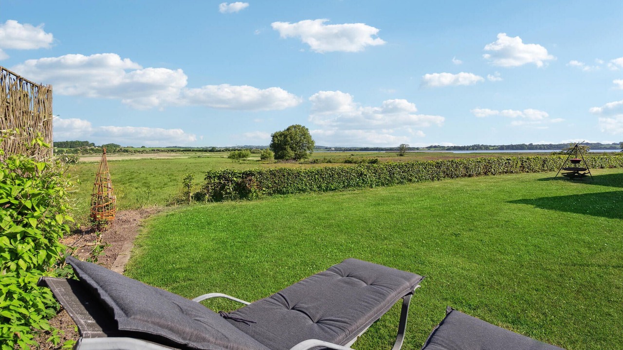 Photo of Others in Fynshav