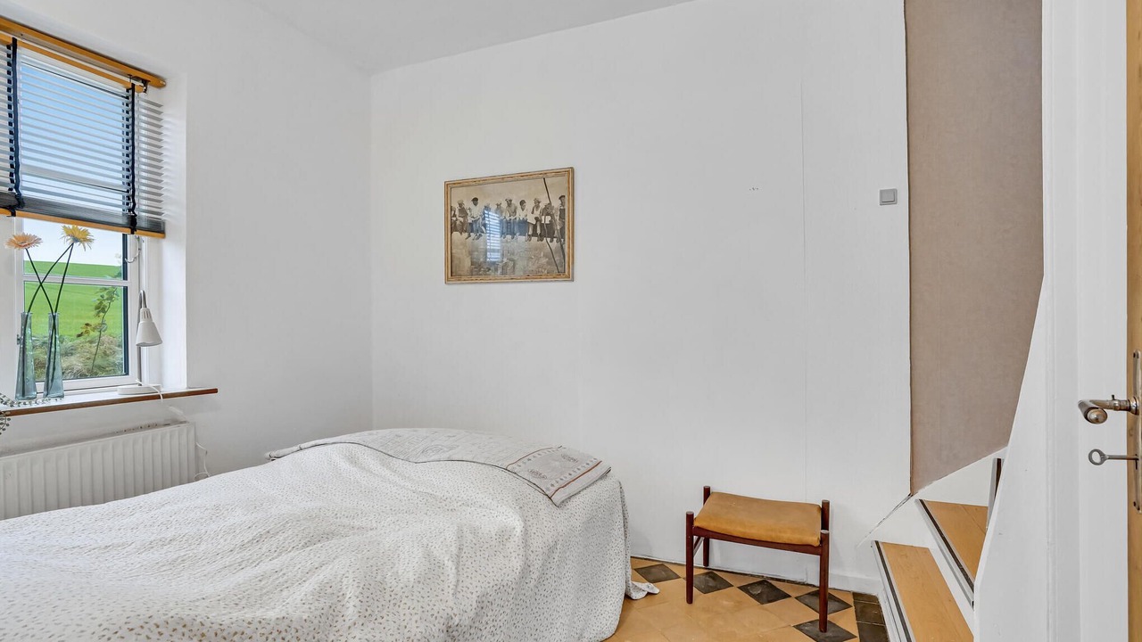 Photo of Others in Fynshav