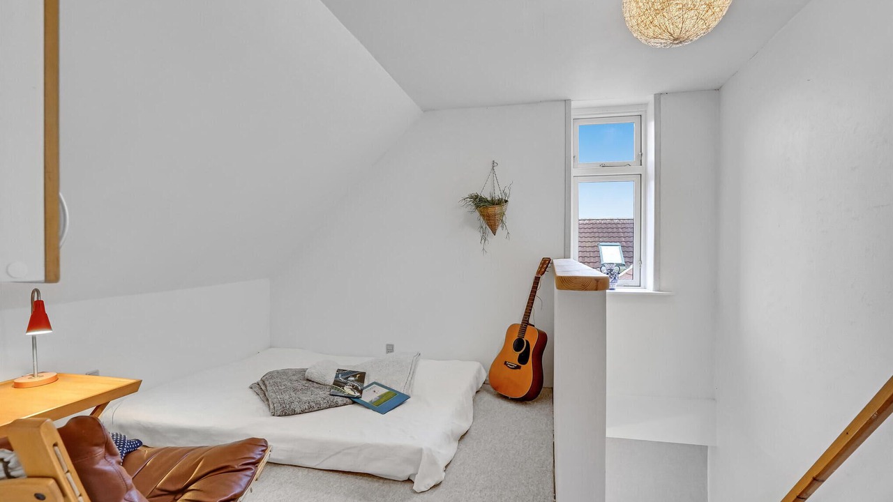 Photo of Others in Fynshav