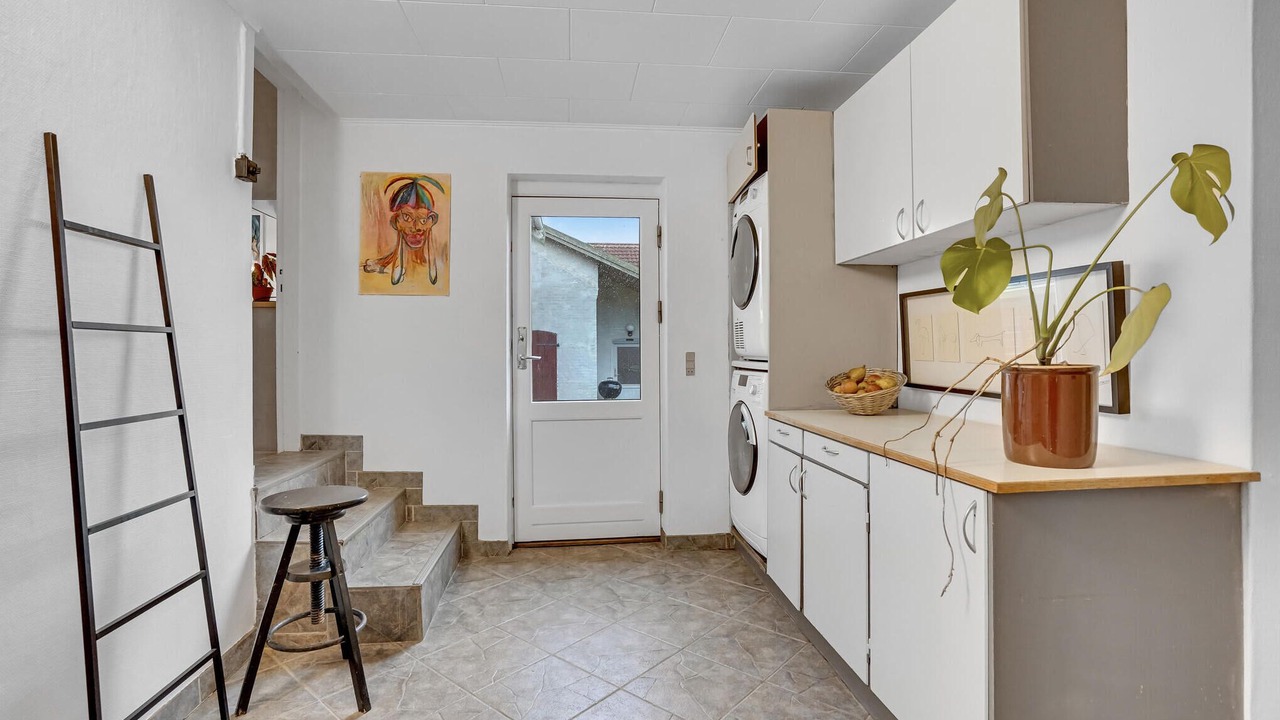 Photo of Others in Fynshav