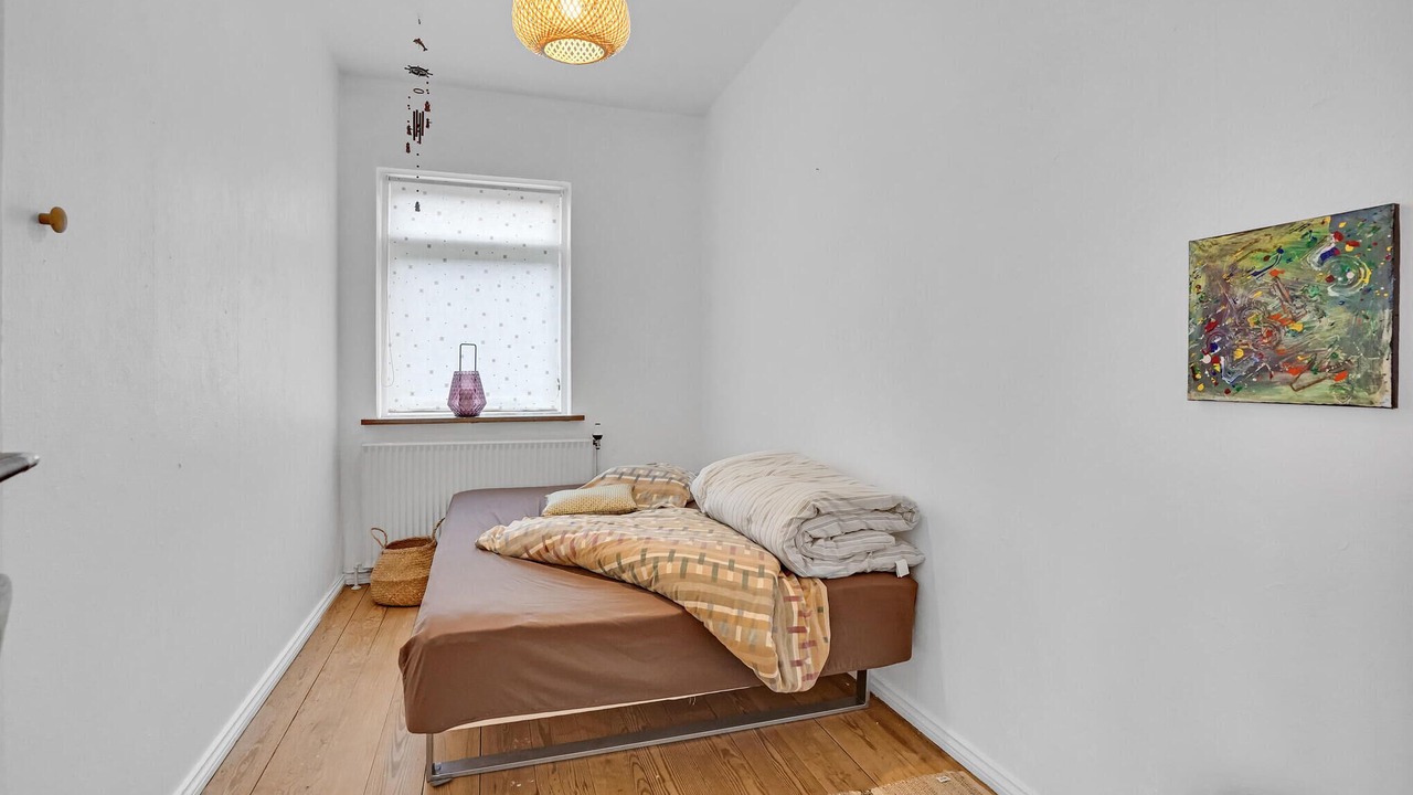 Photo of Others in Fynshav