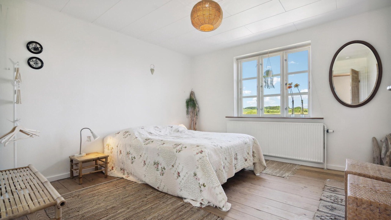 Photo of Others in Fynshav