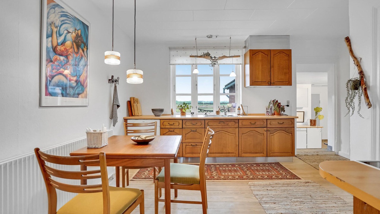 Photo of Others in Fynshav