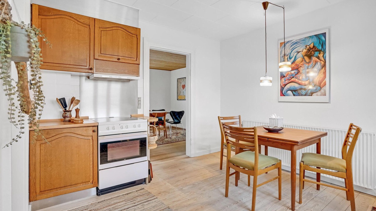 Photo of Others in Fynshav