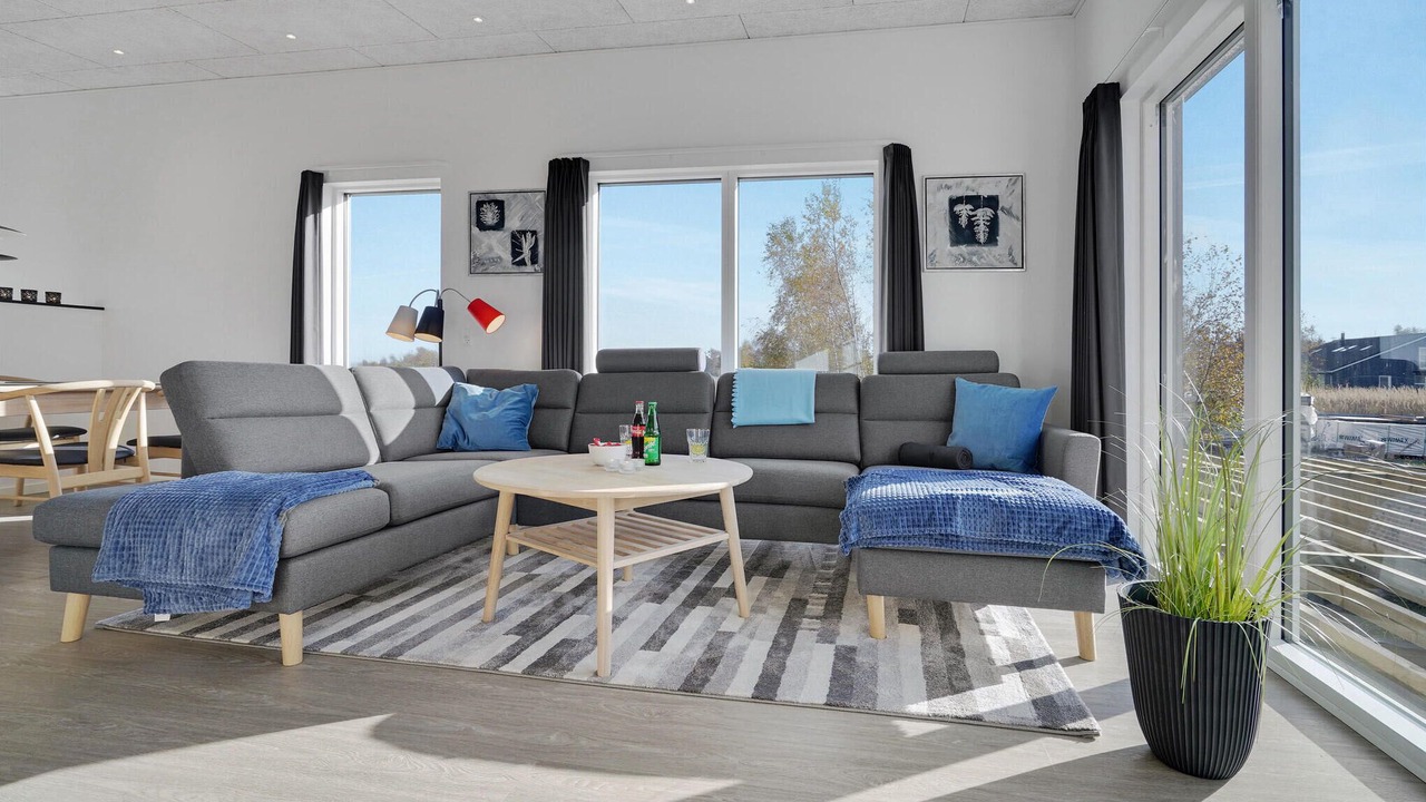 Photo of Bedroom in Kramnitse