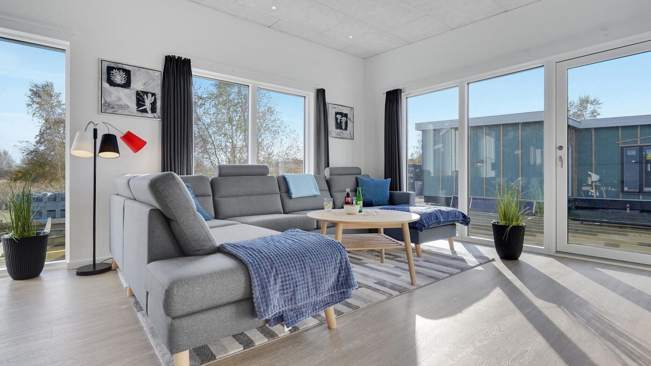 Photo of Bedroom in Kramnitse