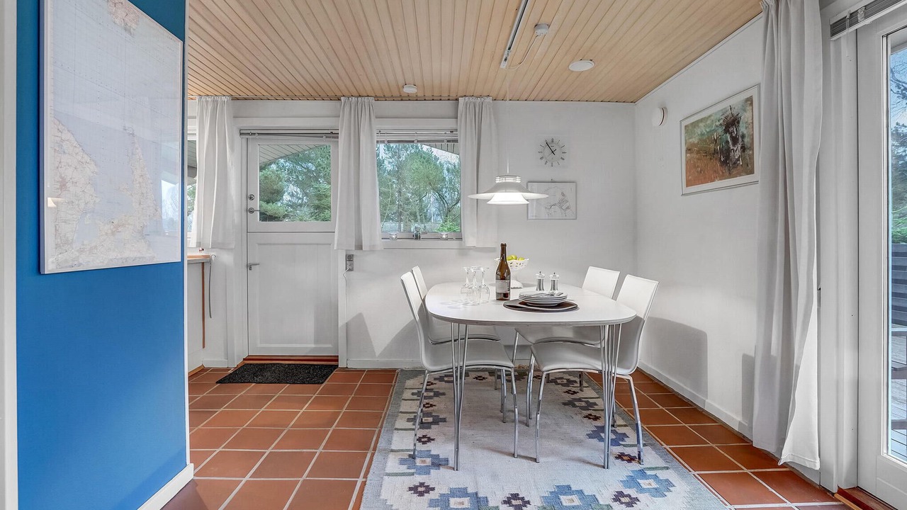 Photo of Bedroom in Martofte