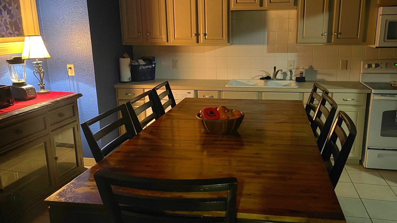 Photo of Kitchen in Lubbock