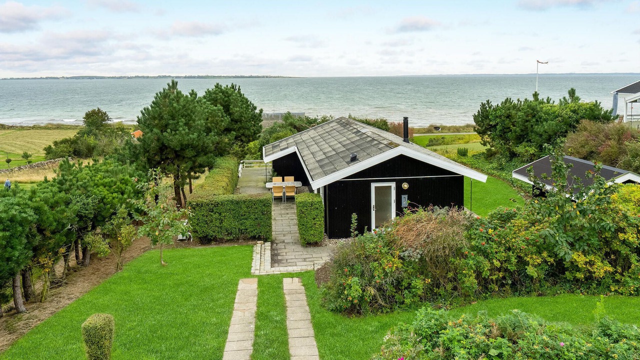 Photo of Others in Bøjden