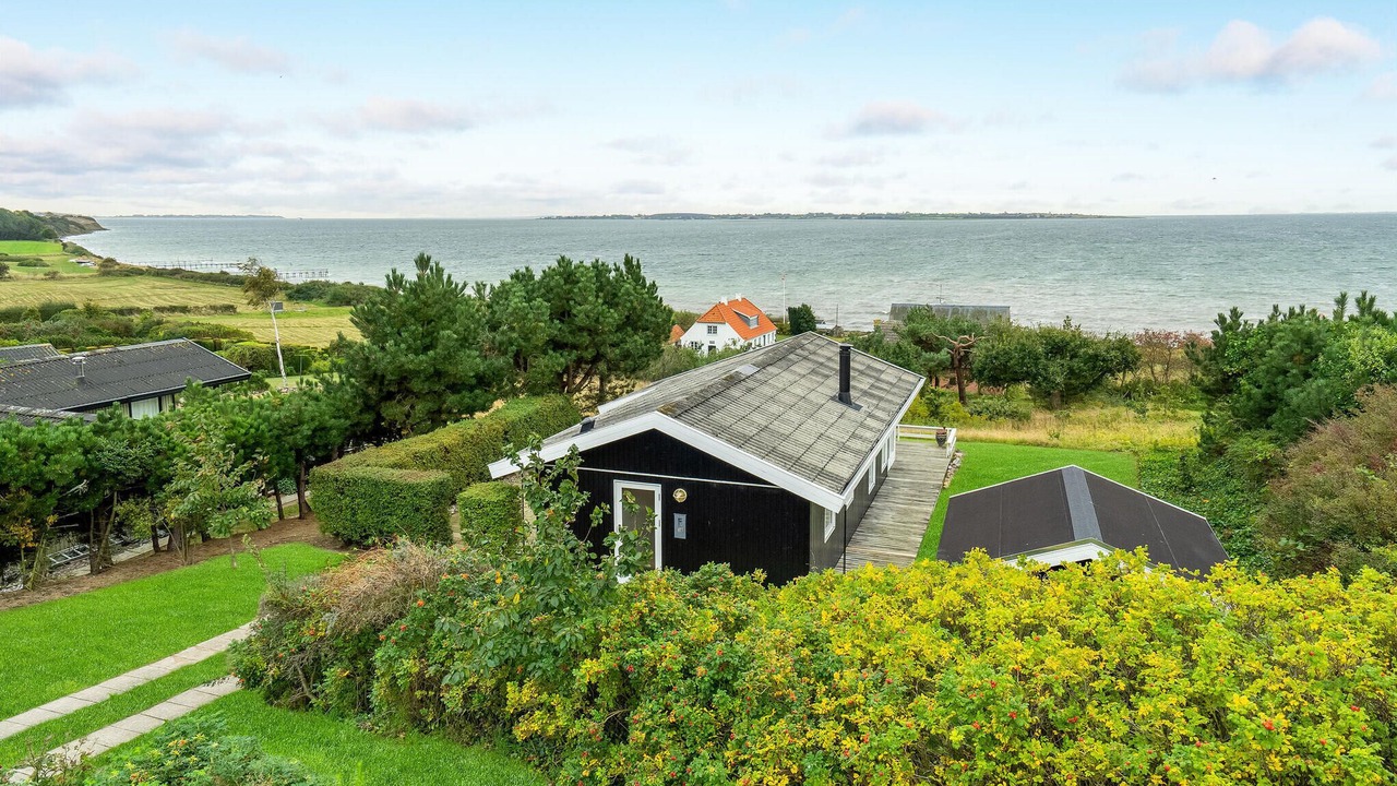 Photo of Others in Bøjden
