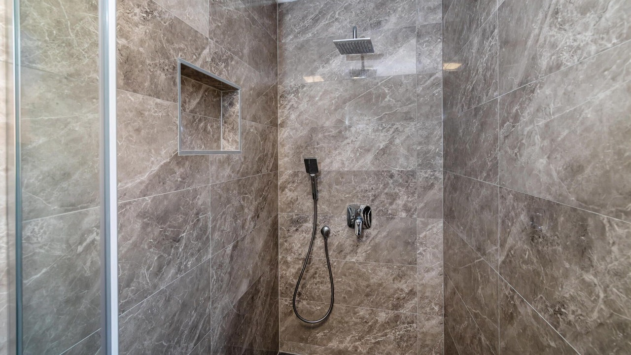 Photo of Bathroom in Gornji Karin