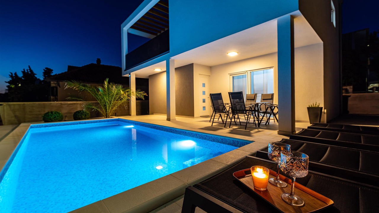 Photo of Outdoor in Gornji Karin