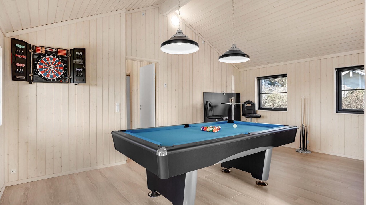 Photo of Others in Egsmark Strand