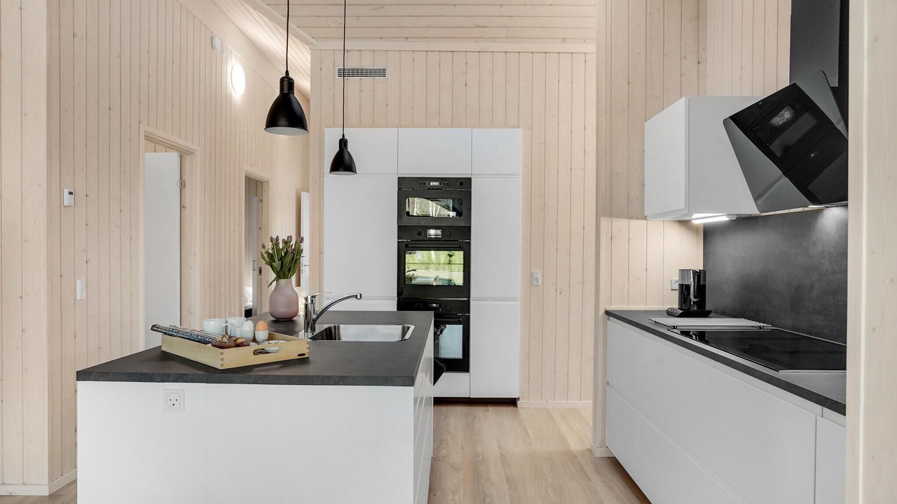 Photo of Others in Egsmark Strand