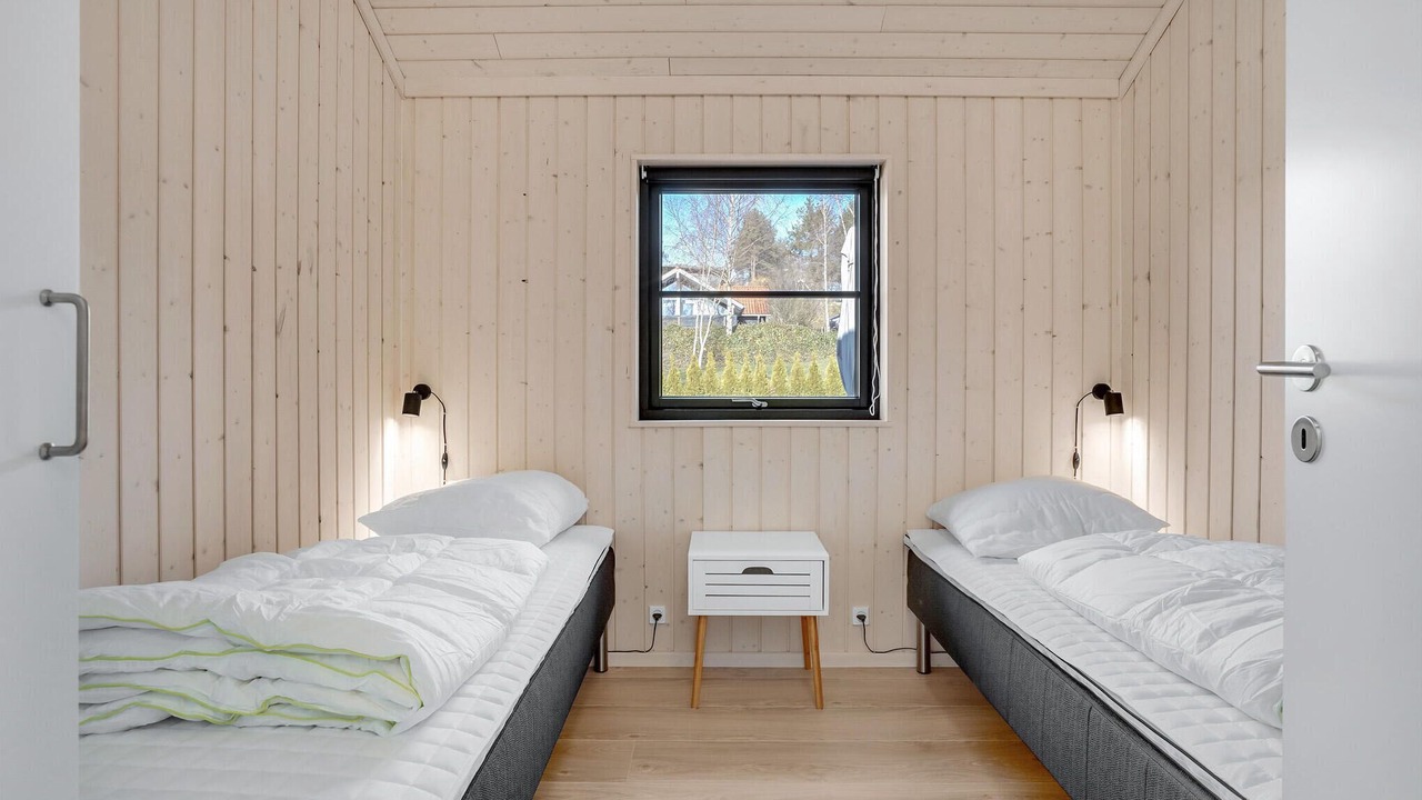 Photo of Others in Egsmark Strand