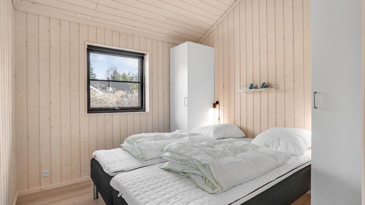 Photo of Others in Egsmark Strand