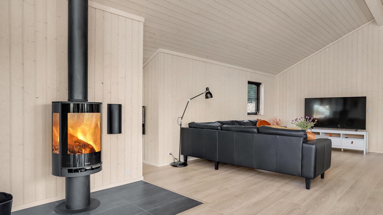 Photo of Others in Egsmark Strand