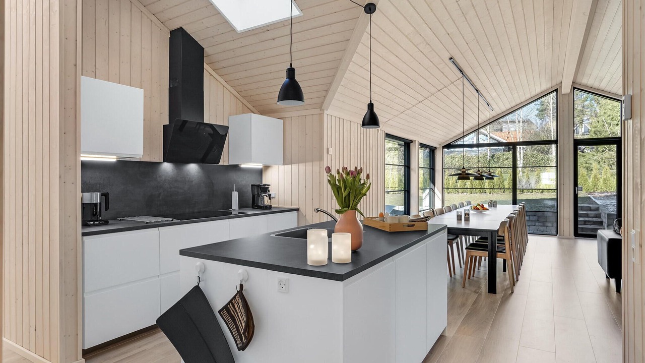 Photo of Others in Egsmark Strand