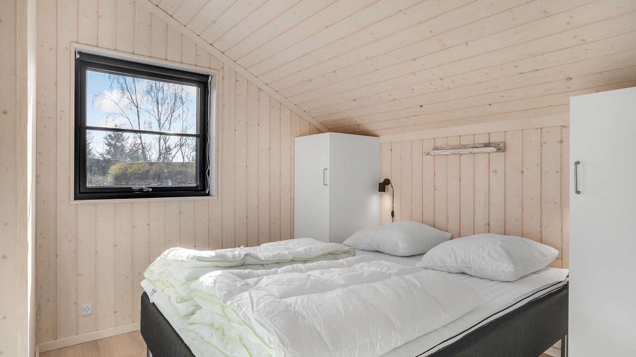 Photo of Others in Egsmark Strand