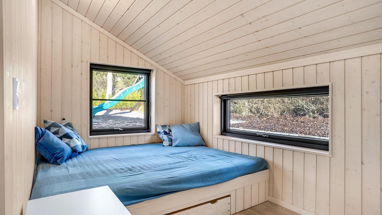 Photo of Others in Egsmark Strand