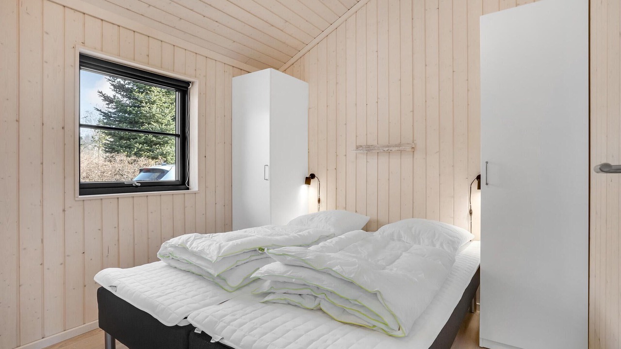 Photo of Others in Egsmark Strand