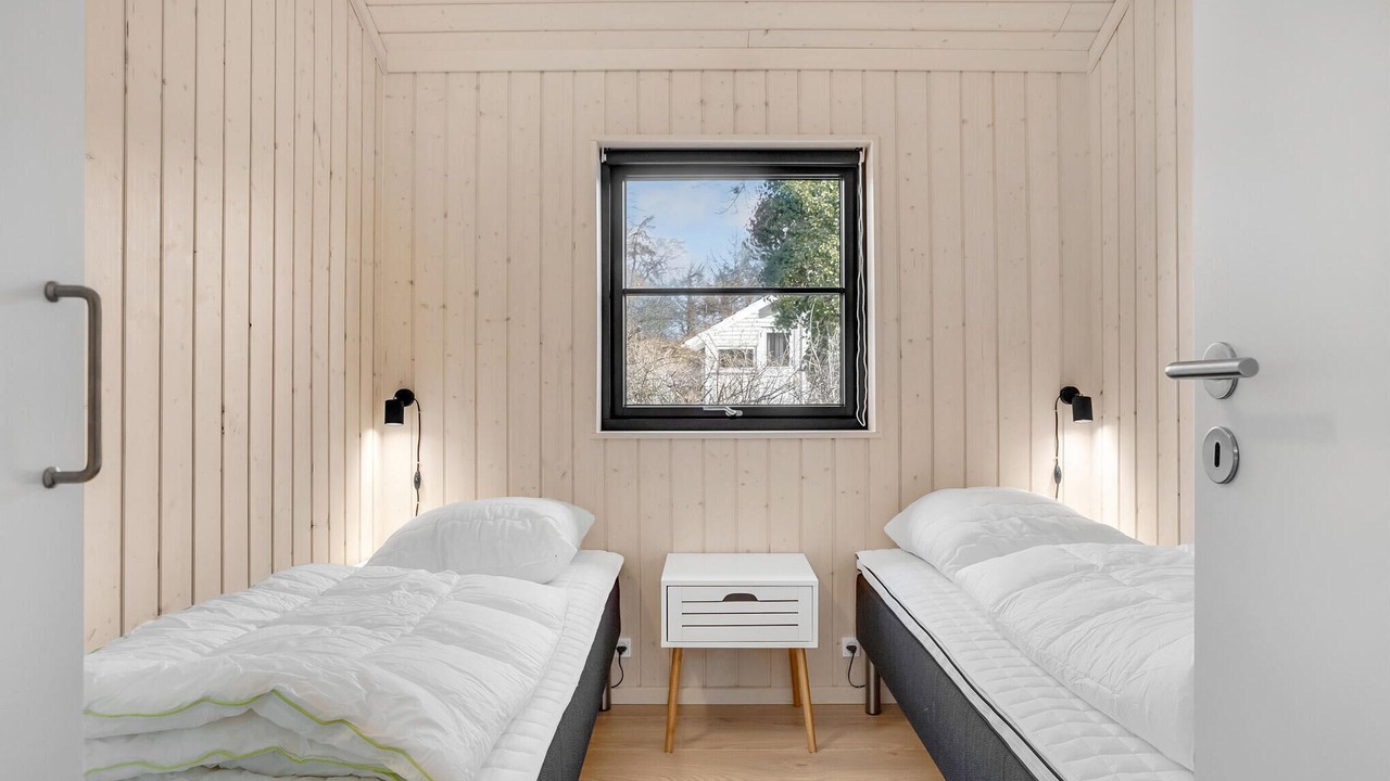 Photo of Others in Egsmark Strand