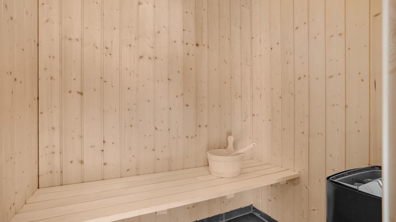 Photo of Others in Egsmark Strand