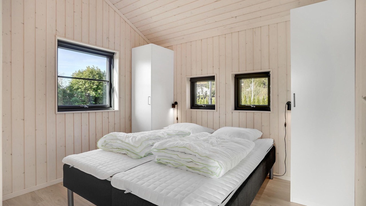 Photo of Others in Egsmark Strand