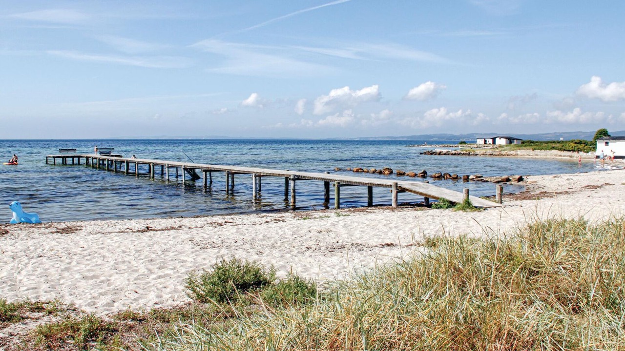 Photo of Others in Egsmark Strand