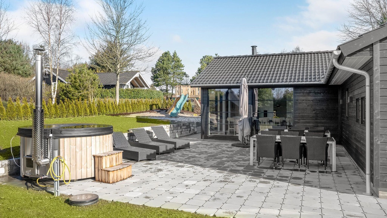 Photo of Others in Egsmark Strand