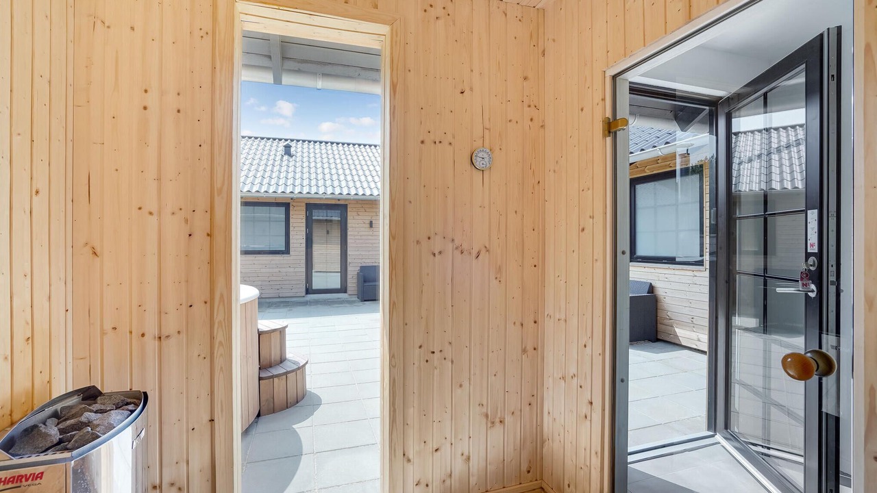 Photo of Others in Bjerregaard