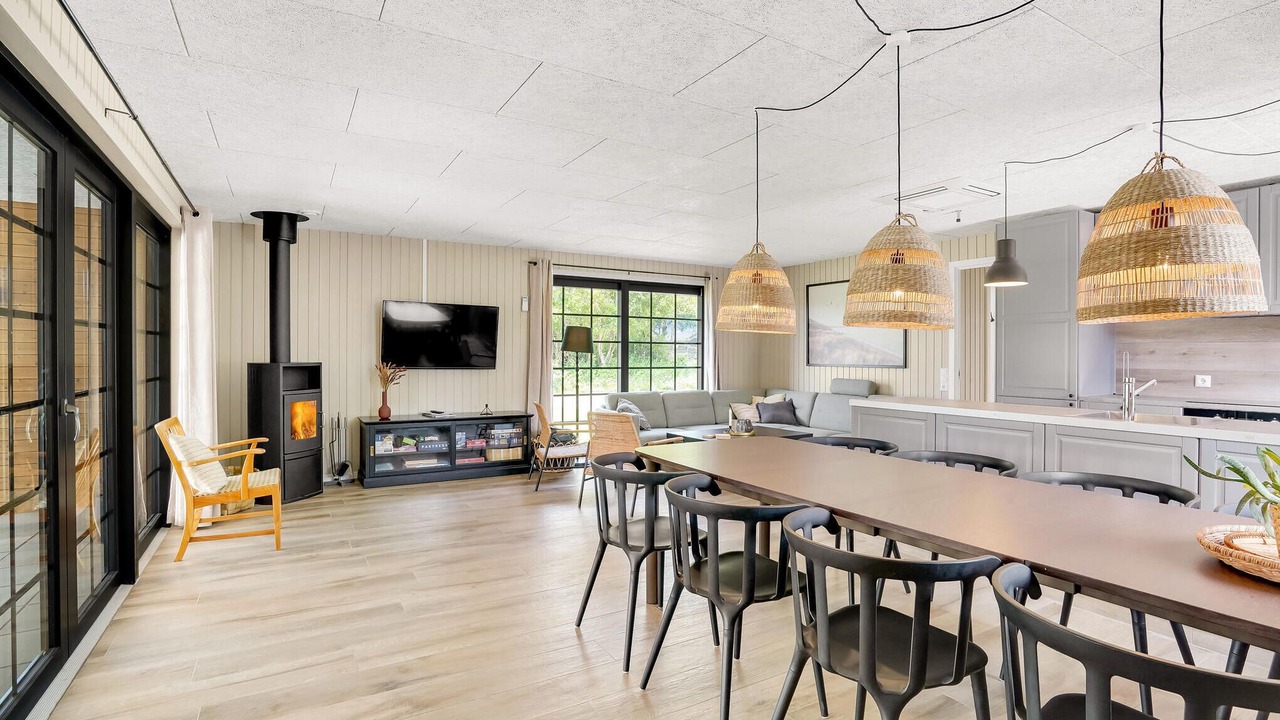 Photo of Others in Bjerregaard