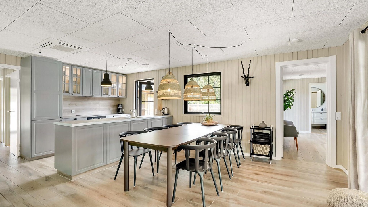 Photo of Others in Bjerregaard