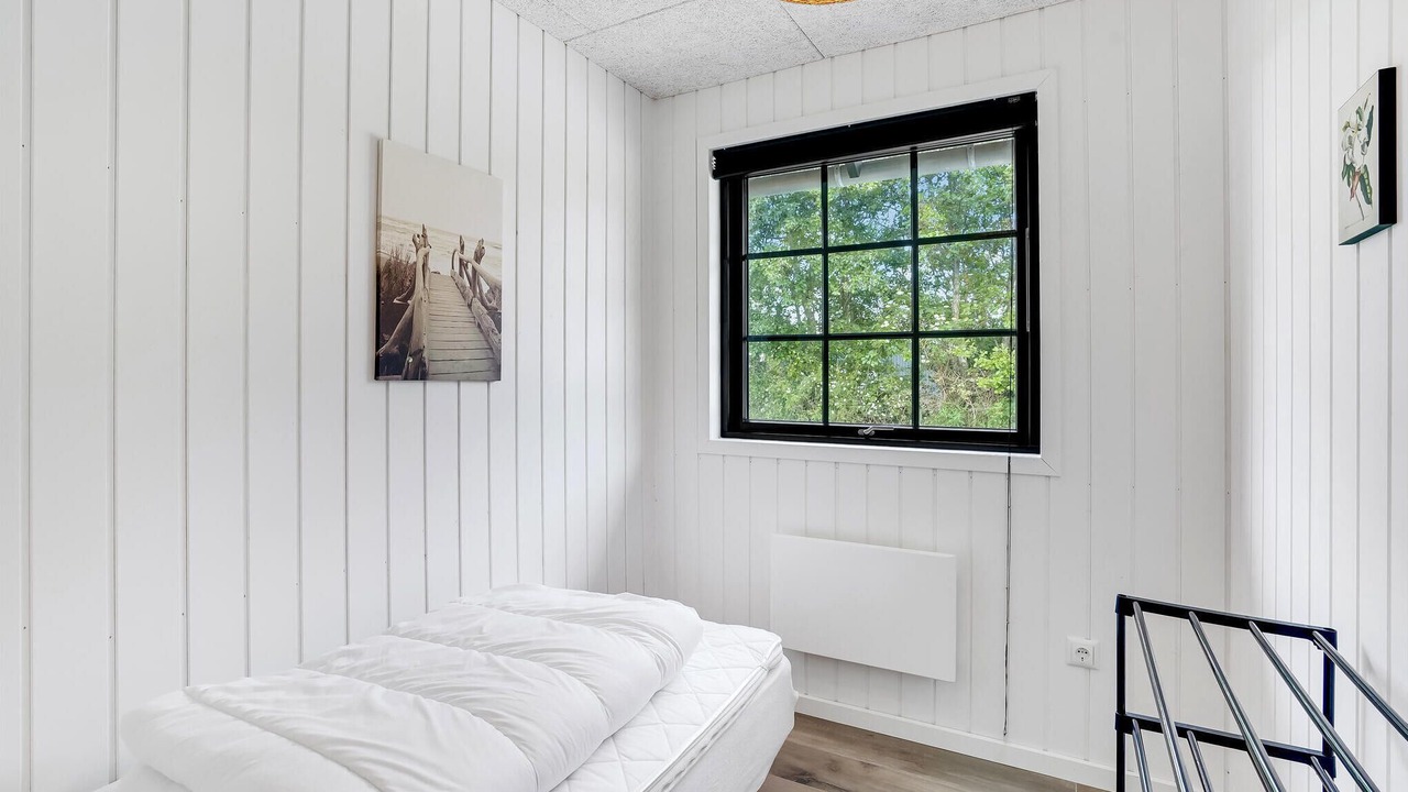 Photo of Others in Bjerregaard