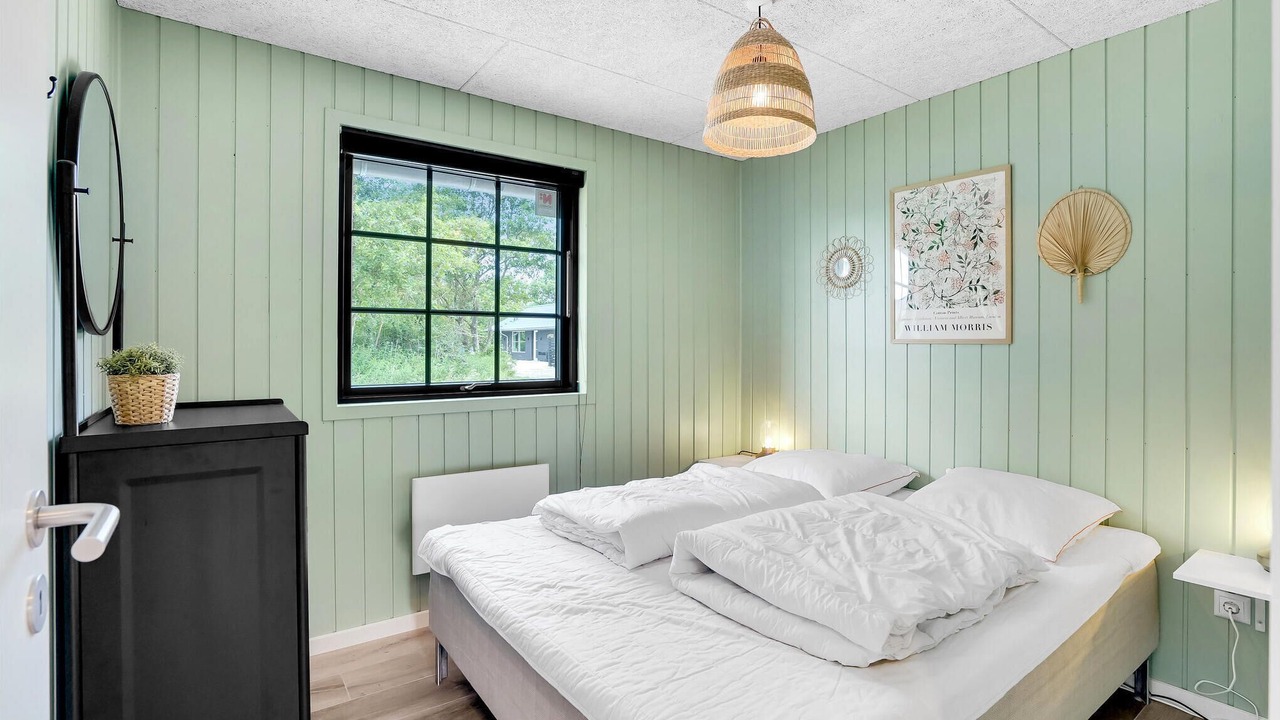 Photo of Others in Bjerregaard