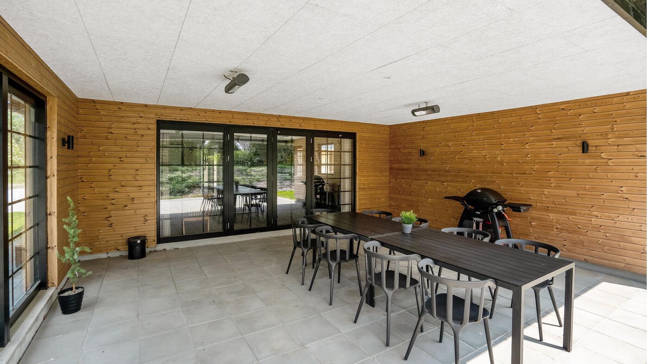 Photo of Others in Bjerregaard