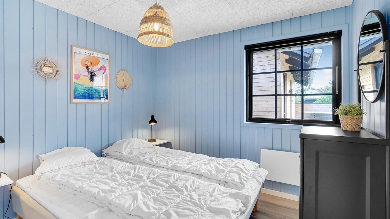 Photo of Others in Bjerregaard