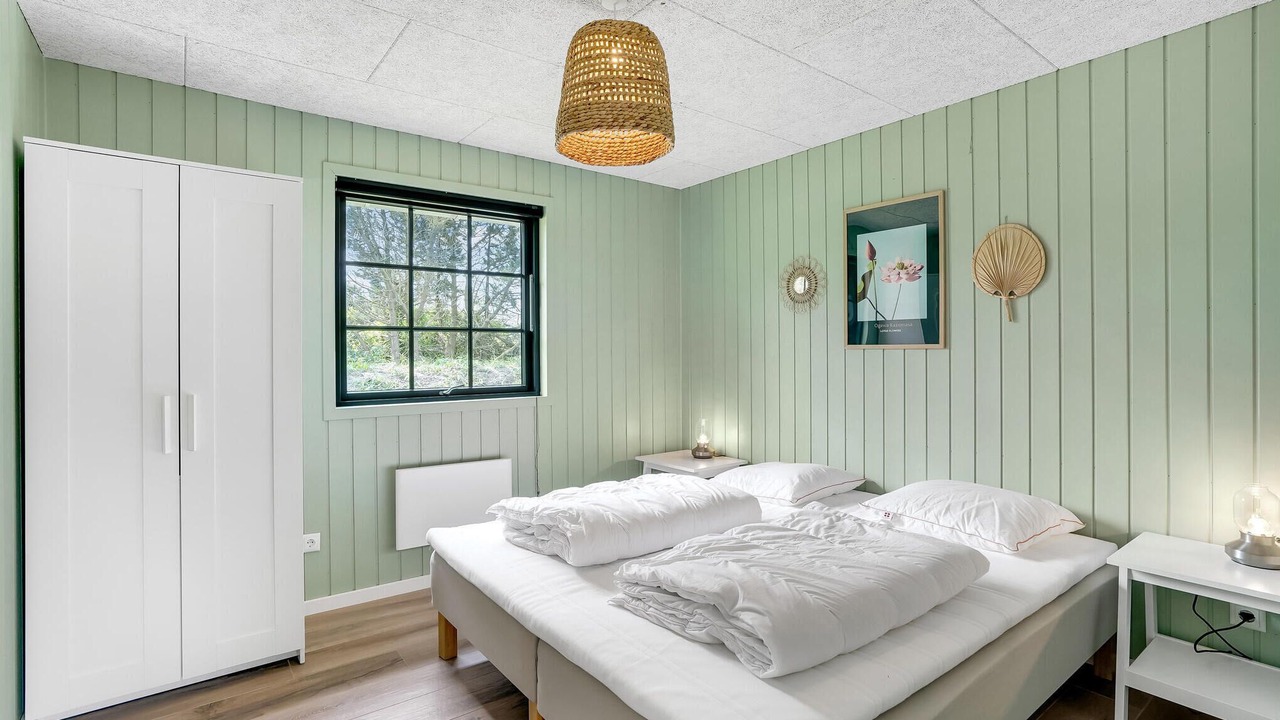 Photo of Others in Bjerregaard